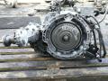 КПП автоматическая (АКПП) Mercedes-Benz A-Класс W177/V177 2020, 2.0 л., Ti, Ti, бензин, 2473700900, A2473709800 - фото №5