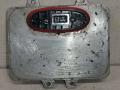 блок розжига ксенона Ford Kuga 1 поколение 2009 - фото №3