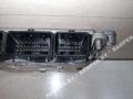 блок управления двигателем Renault Scenic 1 поколение [рестайлинг] 2003, 1.9 л., DCi, дизель - фото №3
