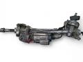 рулевая рейка Volkswagen Touran 1 поколение 2004, 1K1423051BJ - фото №10