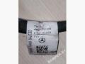 проводка свечей накала Mercedes-Benz Vito W639 [рестайлинг] 2012, 2.2 л., CDi, дизель - фото №4