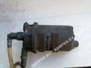 корпус топливного фильтра Renault Scenic 2 поколение 2004, 1.9 л., DCi, дизель