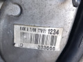 двигатель Renault Megane 1 поколение [рестайлинг] 2002, 1.6 л., бензин, K4MA700 - фото №10
