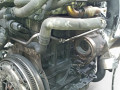 двигатель Volkswagen Golf 5 поколение 2005, 1.9 л., дизель, BRU - фото №8