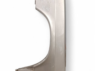 крыло переднее левое Mercedes-Benz 190 1 поколение 1984