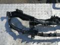 передняя панель крепления облицовки (телевизор) Ford C-Max 2 поколение 2010 - фото №5