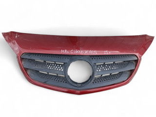 решетка радиатора Mercedes-Benz Citan W415 2015