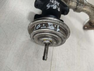 клапан EGR Volkswagen Passat B5 1998, 1.9 л., TDi, дизель