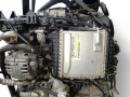 двигатель Mercedes-Benz Sprinter W907/W910 2020, 2.0 л., CDi, дизель, 654920 - фото №18