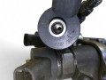 форсунка Peugeot 307 1 поколение 2005, 1.6 л., дизель, 0445110254 - фото №5