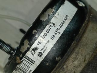 пневмостойка передняя Mercedes-Benz R-Класс W251 2005