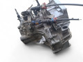 КПП механическая (МКПП) Renault Scenic 2 поколение 2004, 1.9 л., дизель, ND0002 - фото №5