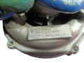 турбина Peugeot 307 1 поколение 2003, 2.0 л., дизель, GT15 - фото №7