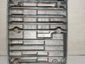 блок розжига ксенона Mercedes-Benz A-Класс W177/V177 2020 - фото №6