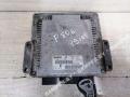 блок управления двигателем Peugeot 806 1 поколение 1998, 1.9 л., TDi, дизель, 0281011342 - фото №3