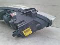 фара левая Mercedes-Benz A-Класс W169 2005 - фото №2