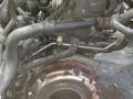 двигатель Volkswagen Touran 1 поколение 2004, 1.9 л., TDi, дизель, BJB - фото №7