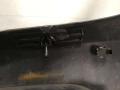 бампер передний BMW 3 серия E90/E91/E92/E93 2007 - фото №19