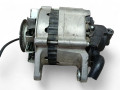 генератор Nissan Primera P10 1995, 2.0 л., дизель - фото №3