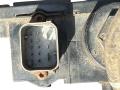 блок управления ручником BMW X5 E70 2009, S007405011D - фото №5
