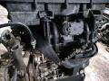 двигатель SEAT Ibiza 2 поколение [рестайлинг] 2001, 1.4 л., i, бензин, AUD - фото №5