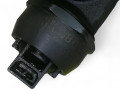 форсунка Volkswagen Golf 5 поколение 2005, 1.9 л., дизель, 0414720037 - фото №7