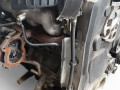 двигатель Renault Scenic 1 поколение [рестайлинг] 2001, 1.9 л., DTi, дизель, F9QQ744 - фото №5