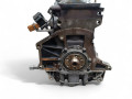 блок цилиндров Audi A6 4F/C6 2006, 2.0 л., бензин, BWA - фото №9