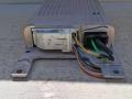 блок Bluetooth BMW 3 серия E90/E91/E92/E93 [рестайлинг] 2008, 9195246 - фото №2