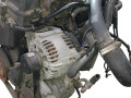 двигатель Nissan Qashqai 1 поколение 2007, 1.5 л., дизель, K9KF278 - фото №5