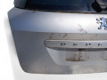 крышка багажника (дверь 3-5) Peugeot 308 T7 2008, универсал - фото №4
