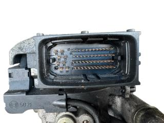 ТНВД Opel Vectra C 2003, 2.2 л., дизель, 0470504215
