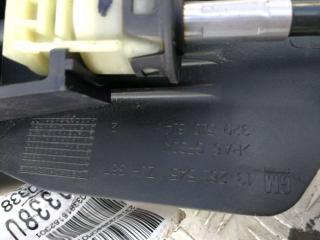 кулиса Opel Insignia 1 поколение (A) [рестайлинг] 2016, 1.6 л., Ti, бензин