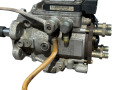 ТНВД BMW 3 серия E46 2000, 2.0 л., дизель, 0470504005 - фото №7