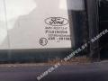 дверь задняя правая Ford C-Max 2 поколение [рестайлинг] 2016 - фото №7