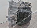 КПП автоматическая (АКПП) Volvo V40 2 поколение 2012, 2.0 л., TD, дизель, T12C3828681 - фото №7