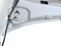 капот Renault Kangoo 1 поколение [рестайлинг] 2008 - фото №14