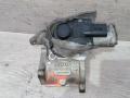 клапан EGR Volkswagen Passat B6 2006, 2.0 л., TDi, TDi, дизель - фото №2
