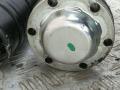 карданный вал Mercedes-Benz A-Класс W177/V177 2020, 2.0 л., Ti, Ti, бензин - фото №7