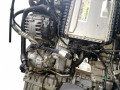 двигатель Mercedes-Benz Sprinter W907/W910 2020, 2.0 л., CDi, дизель, 654920 - фото №16