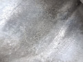 КПП механическая (МКПП) Mazda 3 BK 2004, 2.0 л., бензин - фото №6