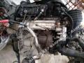 двигатель BMW 3 серия E90/E91 [рестайлинг] 2010, 2.0 л., TDi, дизель, N47D20C - фото №6
