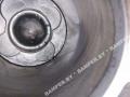 блок цилиндров BMW 5 серия E60/E61 2006, 2.0 л., TDi, дизель, M47E60 - фото №6
