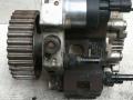 ТНВД Renault Scenic 2 поколение 2004, 1.9 л., DCi, дизель, 0445010087 - фото №2