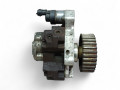 ТНВД Renault Scenic 2 поколение 2004, 1.9 л., дизель, 0445010075 - фото №6