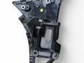 Крепление бампера заднего BMW X2 F39 2023 - фото №5