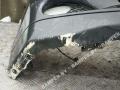 бампер передний Mercedes-Benz C-Класс W203/S203/CL203 2001 - фото №17