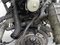 двигатель Renault Megane 2 поколение [рестайлинг] 2007, 1.5 л., дизель, K9KP732 - фото №8