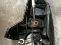 кулиса Renault Master 3 поколение 2011, 2.3 л., DCi, DCi, дизель - фото №3