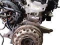 двигатель BMW 1 серия E81/E82/E87/E88 2004, 2.0 л., дизель, 204D4 - фото №9